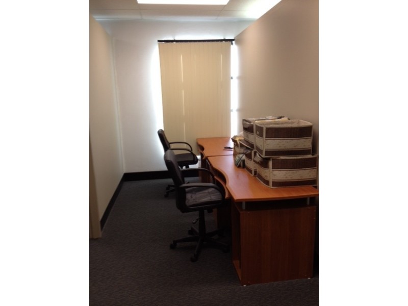 B1,15 Forrester Street,, Kingsgrove NSW 2208