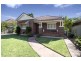 47 Water Street, Belfield NSW 2191