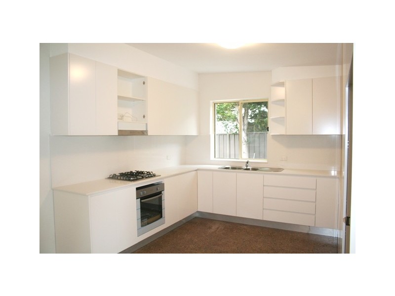 47 Water Street, Belfield NSW 2191