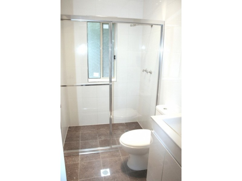 47 Water Street, Belfield NSW 2191