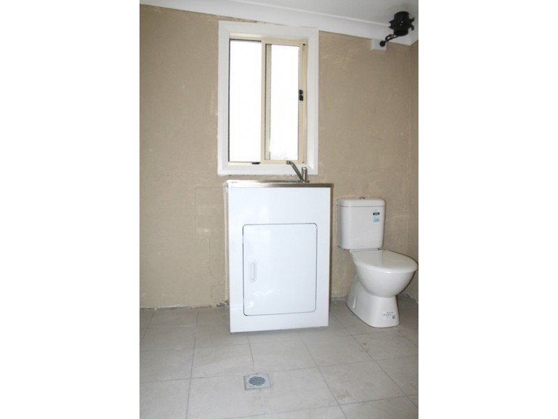 47 Water Street, Belfield NSW 2191