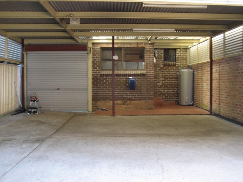 163 Croydon Avenue,, Croydon Park NSW 2133