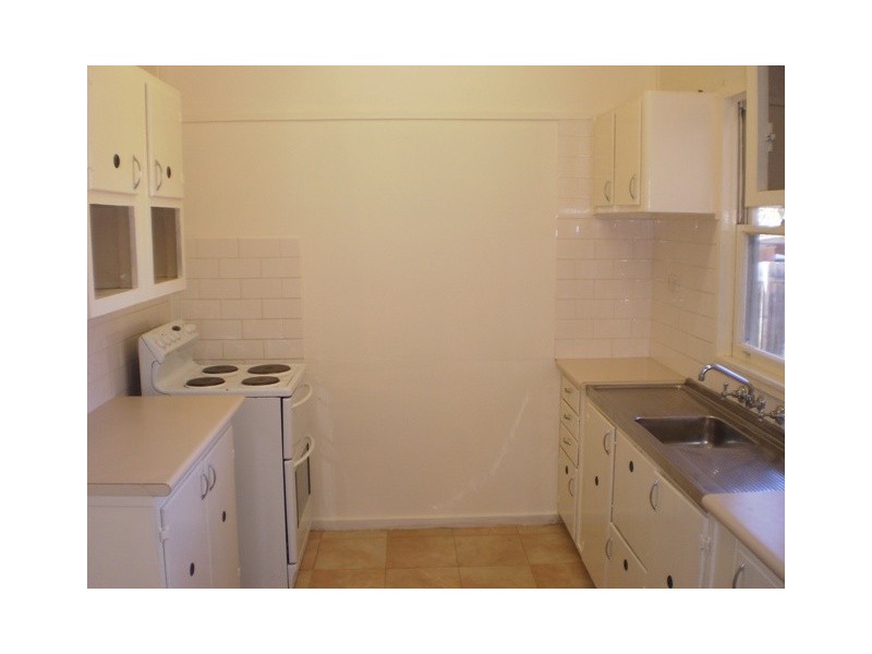 24 Mons Avenue, Granville NSW 2142