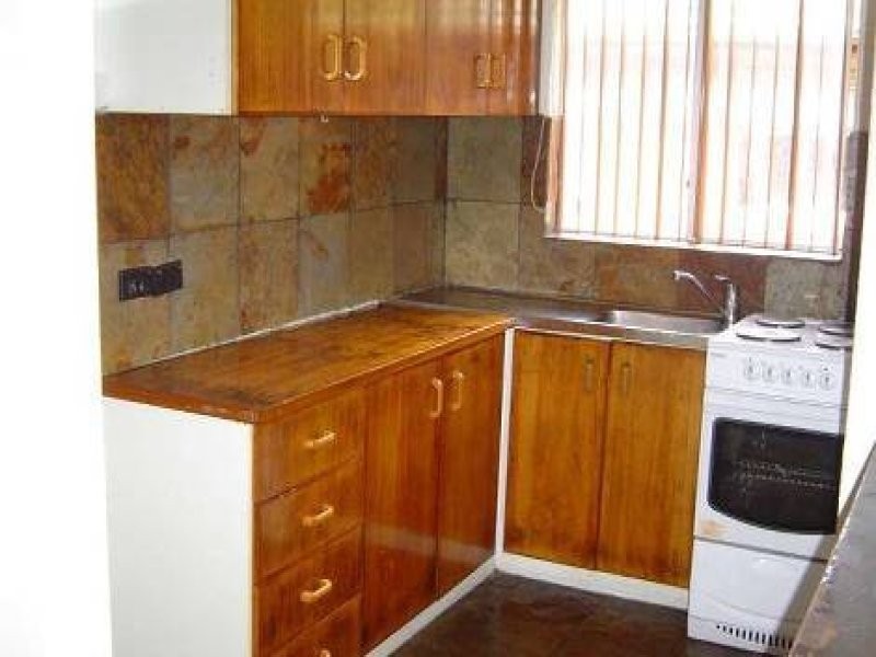 12  Yangoora Road, Belmore NSW 2192