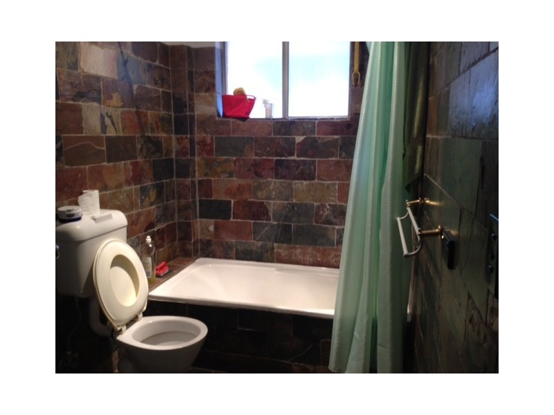 12  Yangoora Road, Belmore NSW 2192