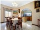 24 Platts Avenue, Belmore NSW 2192