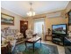 24 Platts Avenue, Belmore NSW 2192