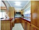 24 Platts Avenue, Belmore NSW 2192