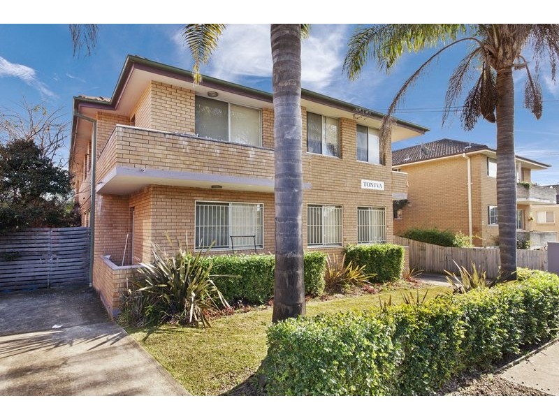 3/58 Shadforth Street, Wiley Park NSW 2195