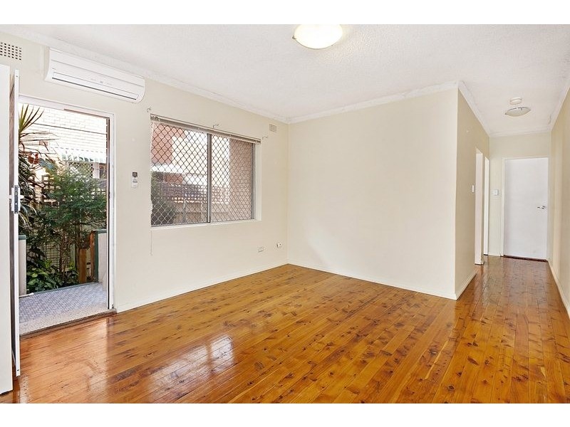 3/58 Shadforth Street, Wiley Park NSW 2195
