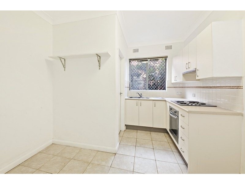 3/58 Shadforth Street, Wiley Park NSW 2195