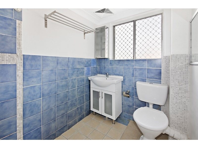 3/58 Shadforth Street, Wiley Park NSW 2195