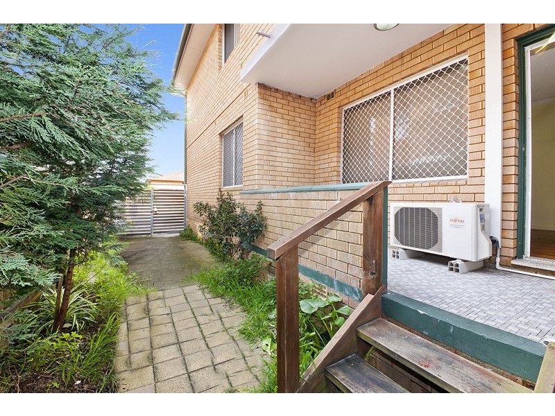 3/58 Shadforth Street, Wiley Park NSW 2195