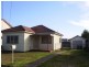 6 Russell Street, Greenacre NSW 2190