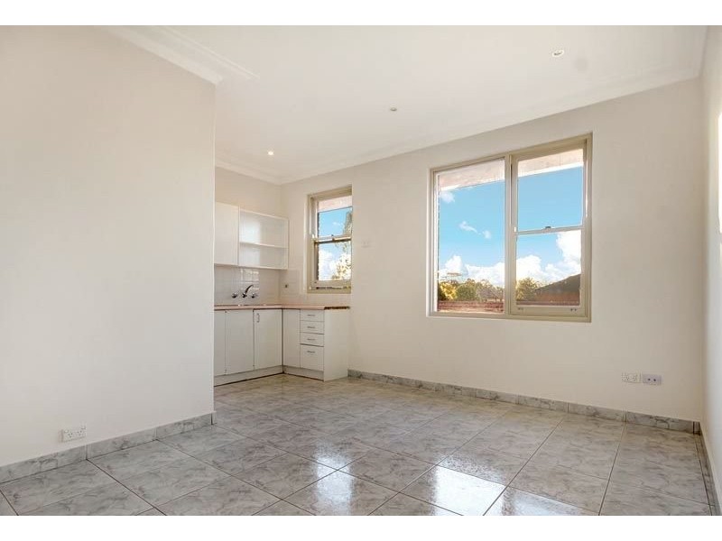 5/11 Ferguson Avenue, Wiley Park NSW 2195