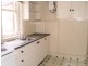 2/102 Liverpool Road, Enfield NSW 2136