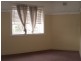 2/102 Liverpool Road, Enfield NSW 2136