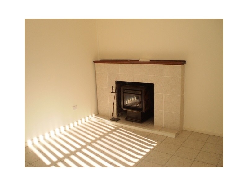 24 Mons Road, Granville NSW 2142