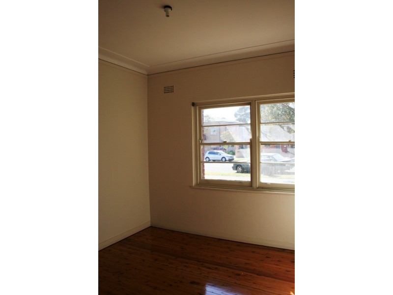 9 Cecily Street, Belfield NSW 2191