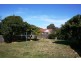 9 Cecily Street, Belfield NSW 2191