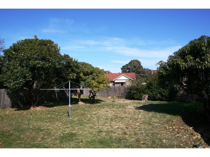 9 Cecily Street, Belfield NSW 2191