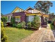29 Blanche Street, Belfield NSW 2191