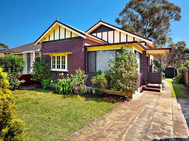 29 Blanche Street, Belfield NSW 2191