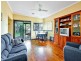 29 Blanche Street, Belfield NSW 2191
