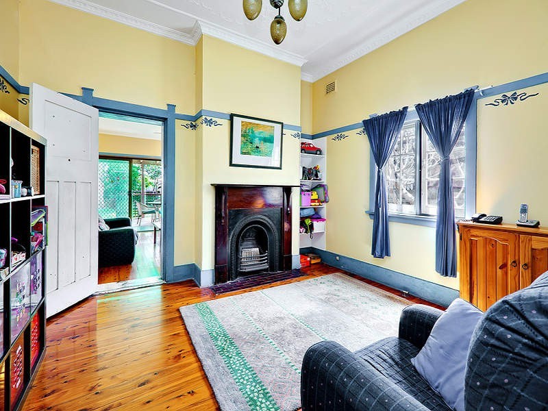 29 Blanche Street, Belfield NSW 2191