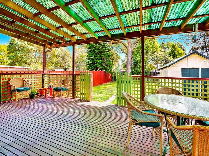 29 Blanche Street, Belfield NSW 2191