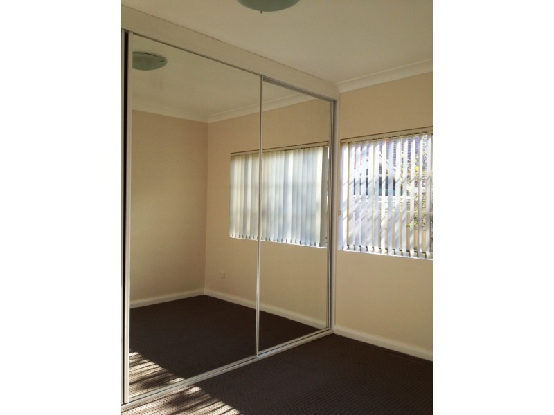 13a Crieff Street, Ashbury NSW 2193