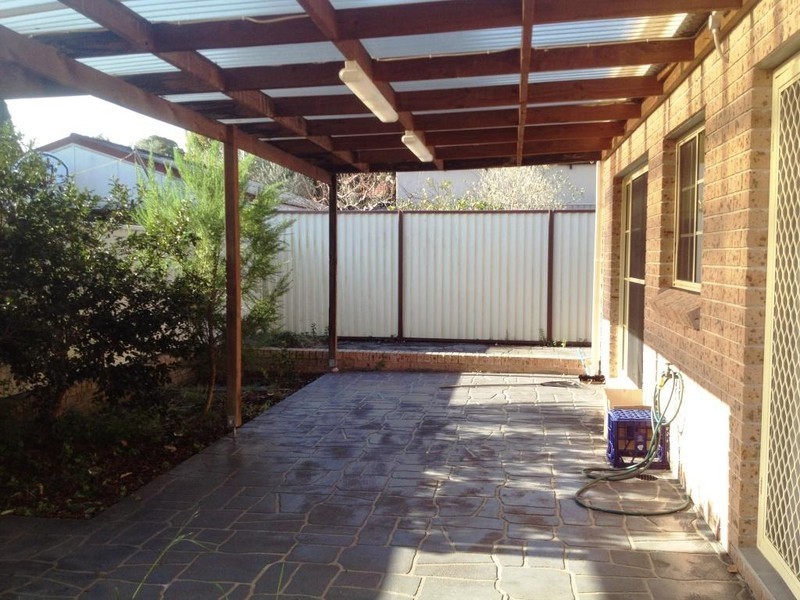 13a Crieff Street, Ashbury NSW 2193