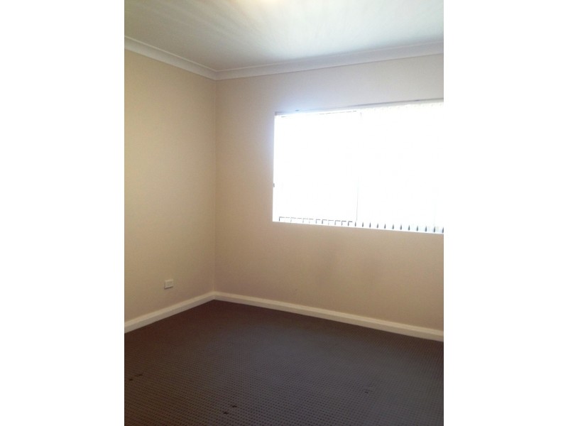 13A Crieff Street, Ashbury NSW 2193