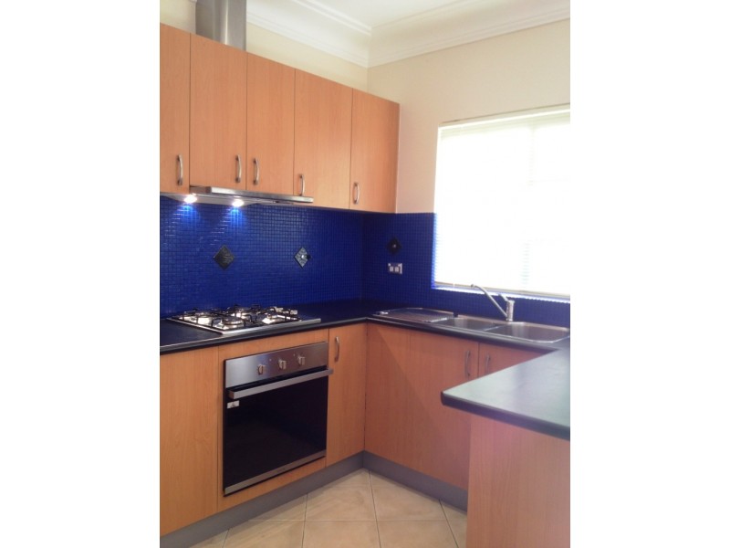 13A Crieff Street, Ashbury NSW 2193