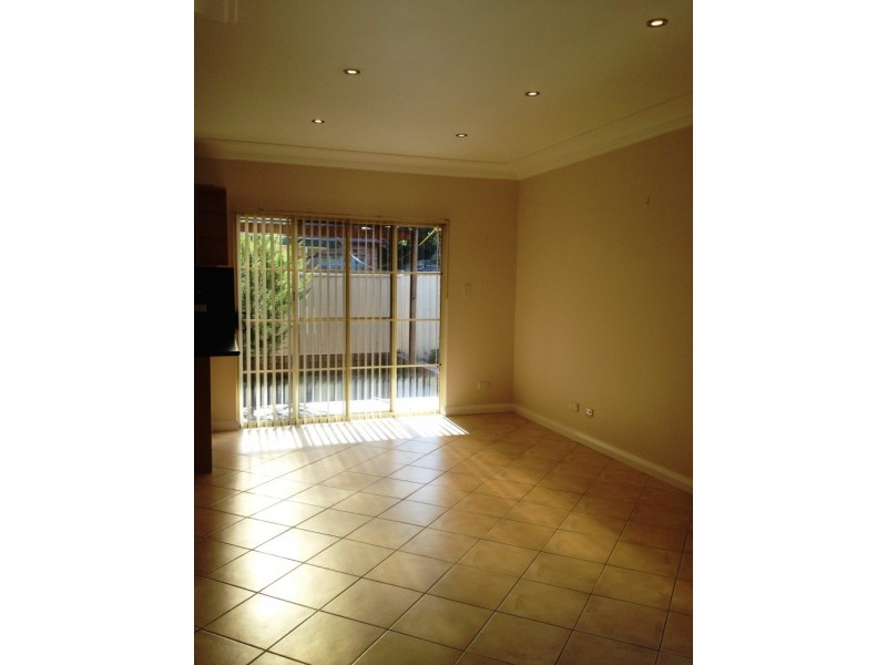 13A Crieff Street, Ashbury NSW 2193