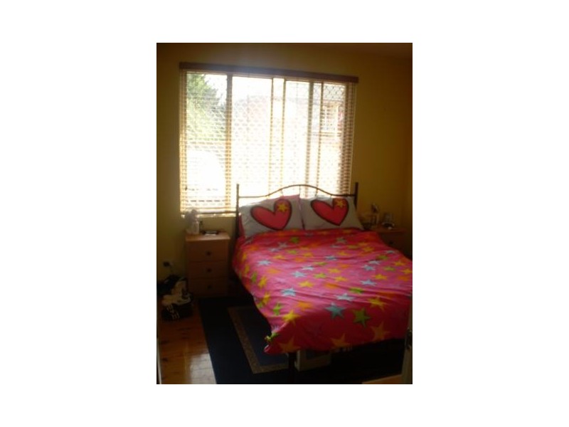 8/15 Anderson Street, Belmore NSW 2192