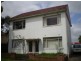 4/26-28 Willee Street, Strathfield NSW 2135