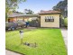 58 Water Street, Belfield NSW 2191