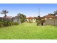58 Water Street, Belfield NSW 2191