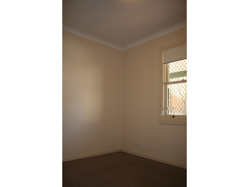 97 Madeline Street, Strathfield South NSW 2136