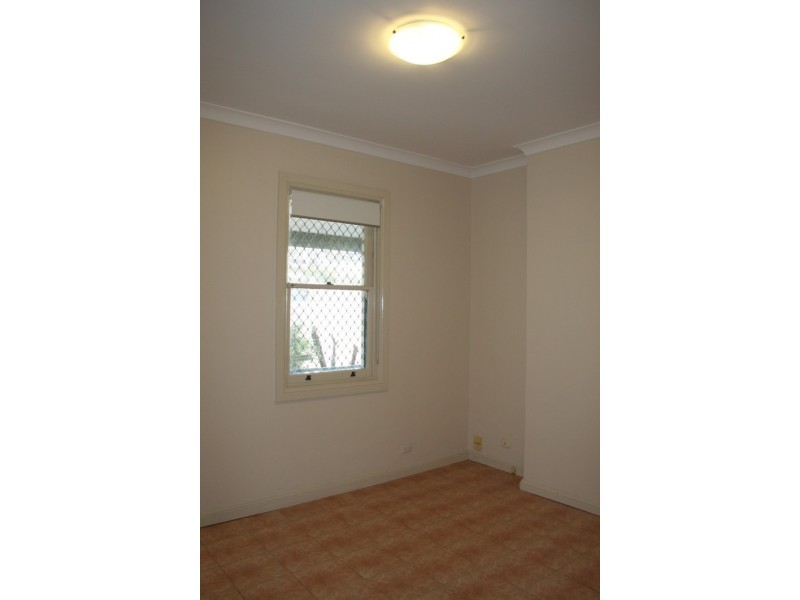 97 Madeline Street, Strathfield South NSW 2136