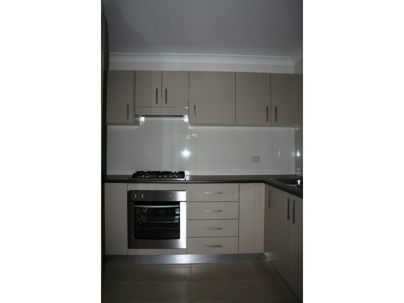 97a Madeline Street, Strathfield South NSW 2136