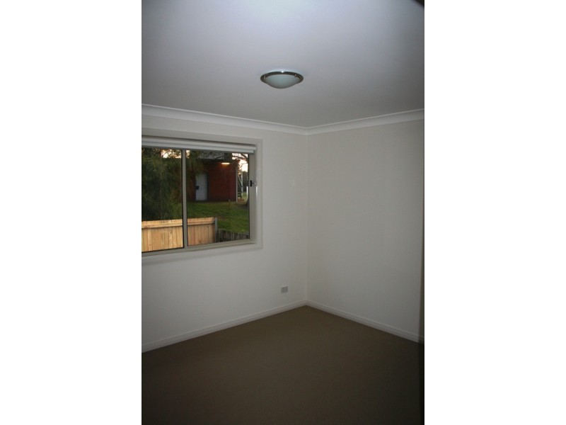 97a Madeline Street, Strathfield South NSW 2136