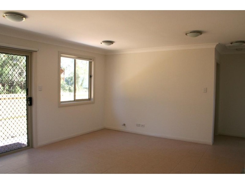 97 Madeline Street, Strathfield South NSW 2136