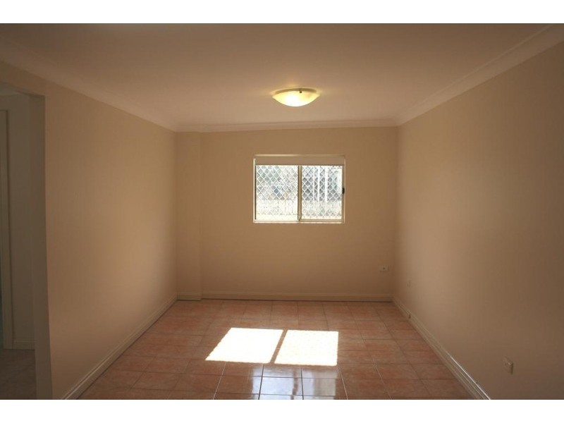 97 Madeline Street, Strathfield South NSW 2136