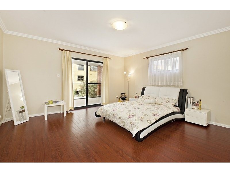 84 Water Street, Belfield NSW 2191