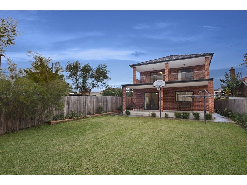 84 Water Street, Belfield NSW 2191