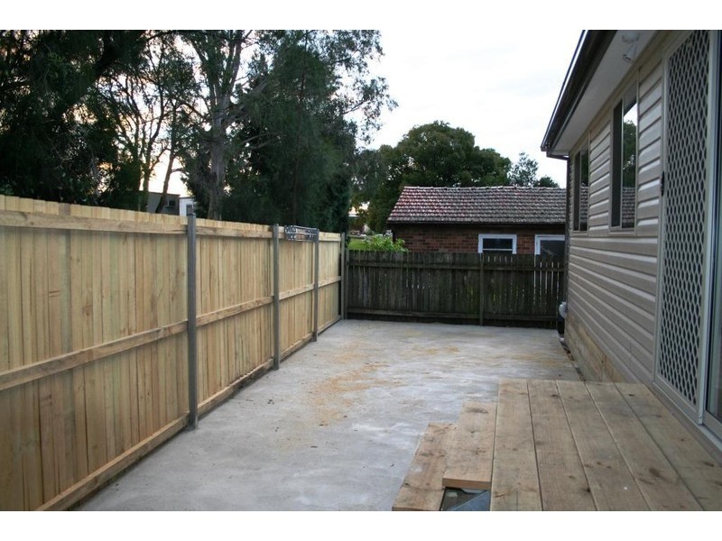 97a Madeline Street, Strathfield South NSW 2136