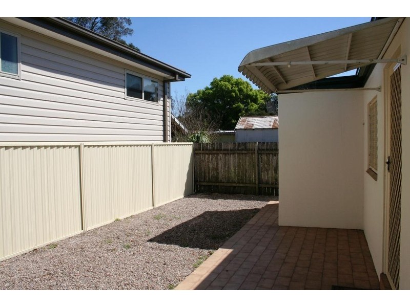 97 Madeline Street, Strathfield South NSW 2136