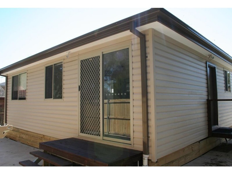 97a Madeline Street, Strathfield South NSW 2136